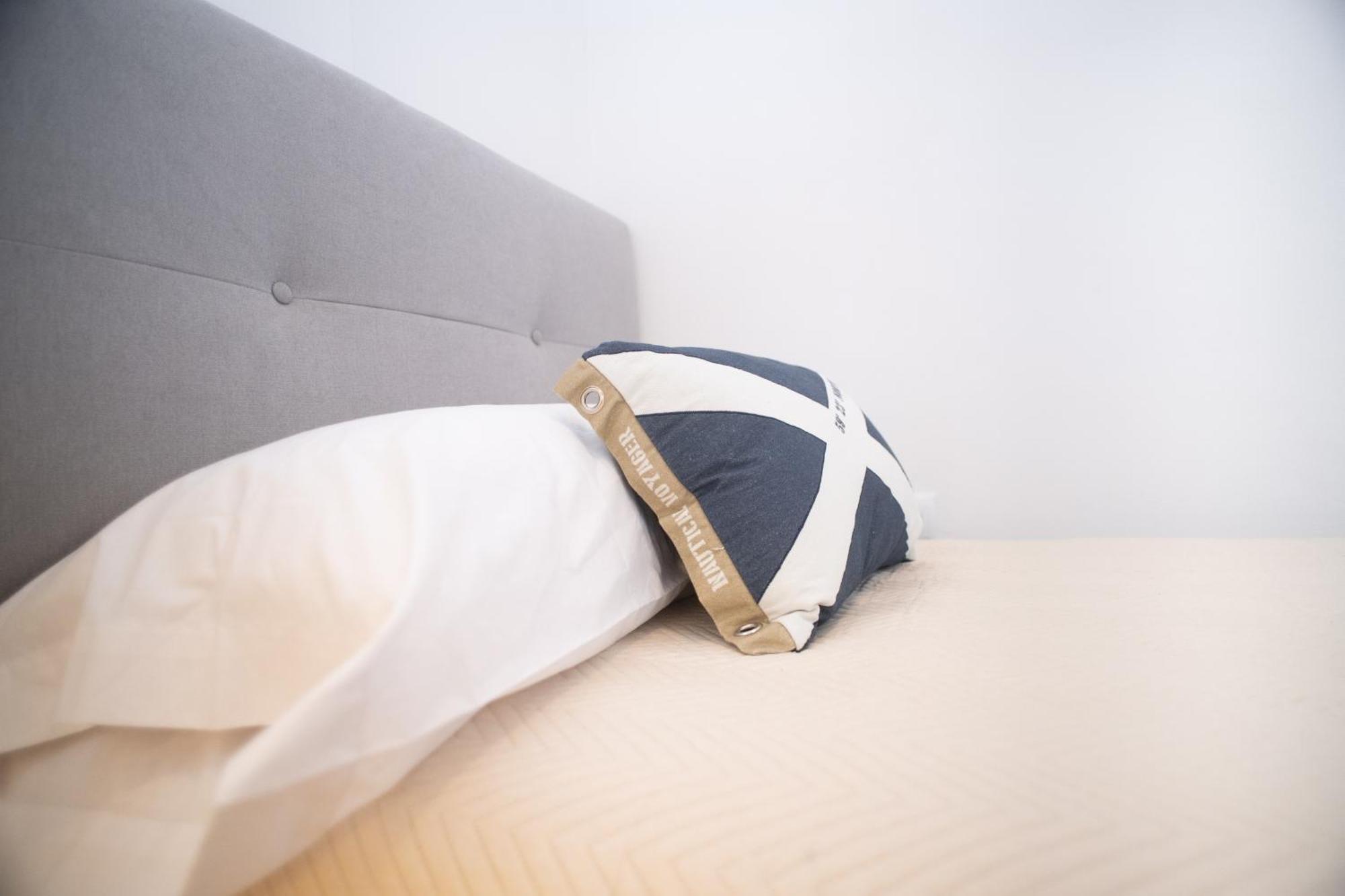 Apartamento Encarnacion Playa Caleta 카디스 외부 사진